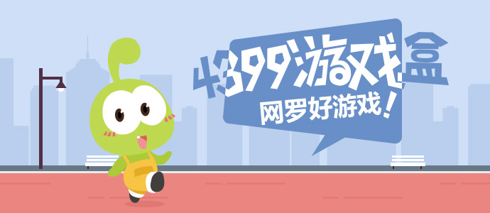 30秒不间断踹息声在线听网页版